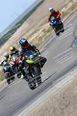 media/May-29-2022-Lets Ride (Sun) [[e8986be515]]/B Group/12pm (Riverside)/